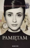 Pamiętam - zdjęcie