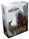 Kroniki Zbrodni: 1400 - zdjęcie