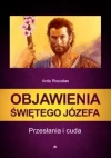 Objawienia Świętego Józefa - zdjęcie