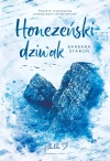 Honezeński dziwak - zdjęcie