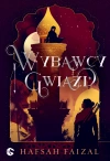 Wybawcy gwiazd - zdjęcie