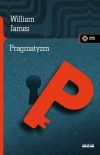 Pragmatyzm - zdjęcie