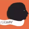 Furman. CD - zdjęcie