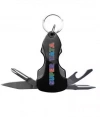 Brelok multitool z dedykacją - zdjęcie