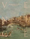Splendour in Venice. From Canaletto to Guardi - zdjęcie