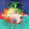 Loud Like Love, LP - zdjęcie