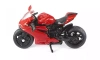 Motor Ducati Panigale - zdjęcie