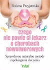 Czego nie powie Ci lekarz o chorobach nowotworowych - zdjęcie
