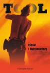 TOOL. Blaski i Metamorfozy - zdjęcie