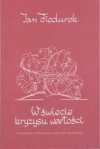 W świecie kryzysu wartości - zdjęcie