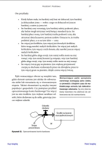 Myślenie systemowe. Wprowadzenie, zdjęcie 23