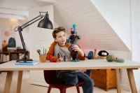 LEGO Minecraft Wieża Endermana 21279, zdjęcie 8