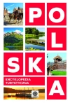 Polska Encyklopedia turystyczna - zdjęcie