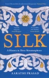 Silk - zdjęcie