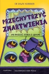 Przechytrzyć zmartwienia - zdjęcie