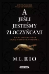 A jeśli jesteśmy złoczyńcami - zdjęcie