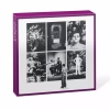 LAMB LIES DOWN ON BROADWAY (5xLP/+BLU-RAY), Winyl - zdjęcie