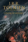 Upadek Númenoru - zdjęcie