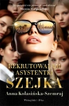 Rekrutowałam asystentki szejka - zdjęcie