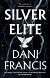 Silver Elite wer. angielska - zdjęcie