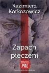 Najlepsze kryminały PRL. Zapach pieczeni - zdjęcie