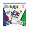 Spin Rubik Kostka Gra It Game 6063268 Wb6 - zdjęcie