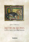 Metrum Leonis, czyli wilcza zbrodnia - zdjęcie
