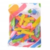 Balony wodne 100szt - zdjęcie