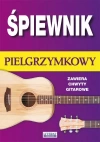 Śpiewnik pielgrzymkowy - zdjęcie