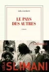 Pays des autres - zdjęcie