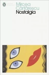 Nostalgia wer. angielska - zdjęcie