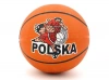 Piłka koszykowa 530904 - zdjęcie