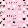 Dłuższa przerwa Tom 3 I po co mi to było? - zdjęcie