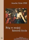 Bóg w mojej historii życia - zdjęcie