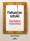 Fałszerze sztuki - zdjęcie