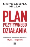 Plan pozytywnego działania Napoleona Hilla - zdjęcie