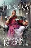 Mój przyjaciel Kaligula - zdjęcie