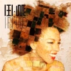 Ifi Ude (CD) - zdjęcie