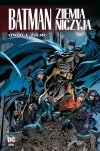 Batman. Ziemia niczyja. Tom 5. Owoce ziemi - zdjęcie