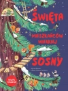 święta mieszkańców wielkiej sosny - zdjęcie