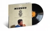 The Black Saint And The Sinner Lady (HQ LP ACOUSTIC SOUNDS SERIES), Winyl - zdjęcie