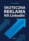 Skuteczna reklama na LinkedInie - zdjęcie