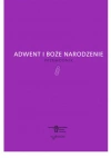 Adwent i Boże Narodzenie. Przewodnik - zdjęcie