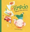 Pimpcio - zdjęcie
