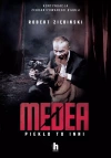 Medea - zdjęcie