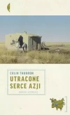 Utracone serce Azji - zdjęcie