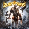 Tales From The North LP BLACK, Winyl - zdjęcie