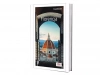 Florencja. Travelbook - zdjęcie