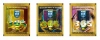 Panini Fifa 365 2025 saszetka kolekcja naklejkowa 1szt.mix - zdjęcie