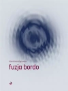 fuzja bordo - zdjęcie